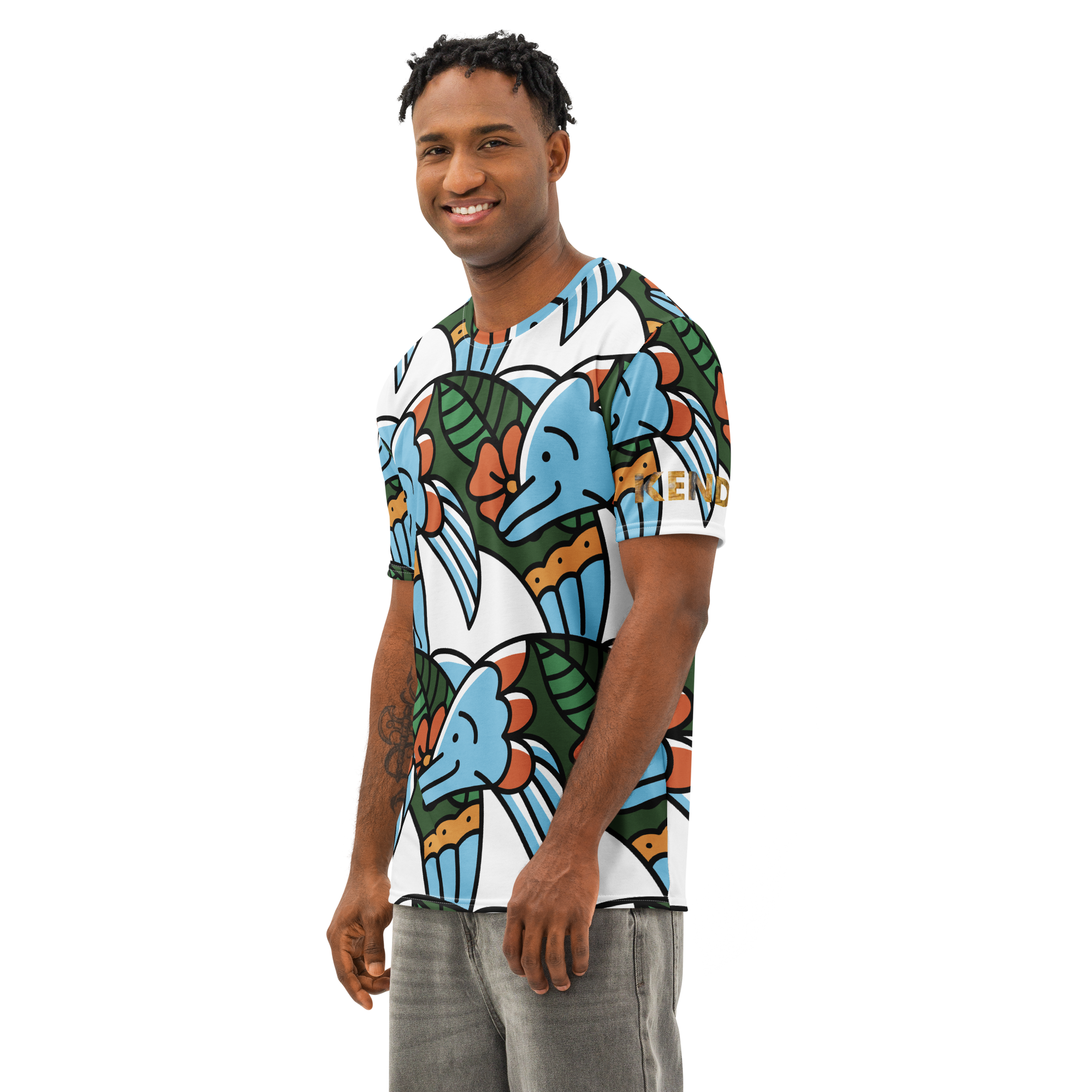 all-over-print-mens-cotton-crew-neck-t-shirt-white-left-front-697123f038751