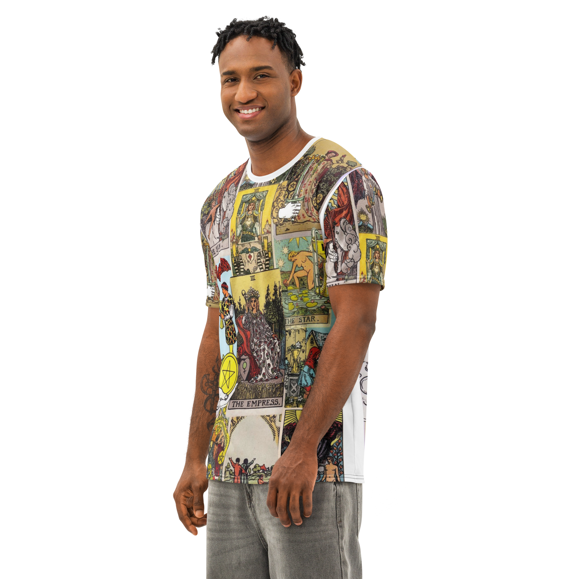 all-over-print-mens-cotton-crew-neck-t-shirt-white-left-front-697beb2b44fc1